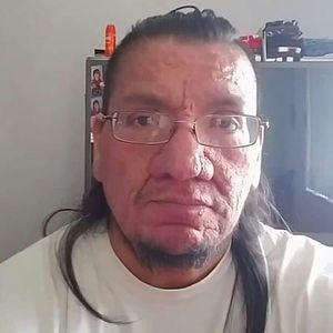 Meet your Posher, Joseph h